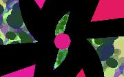 add_and_subtract
