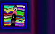 stacks_3