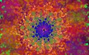 dotty_dots