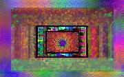 imaginary_images