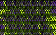Griddle_2