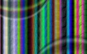 curtain_call_3