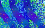 starstreamers