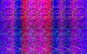diffusions
