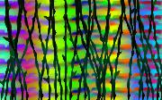 weeds_by_the_water