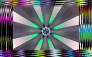 heavy_metals