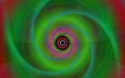 hurricane_season
