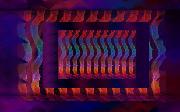manifold