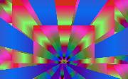 inside_story