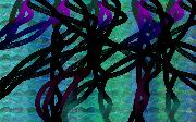 all_tangled_up_again