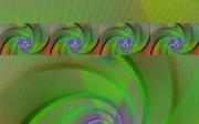 string_of_pearls