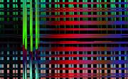 interstitial