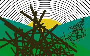 border_fence