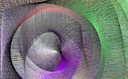 radiation_waves