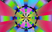 outtttt_and_in