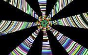 alternate_universe