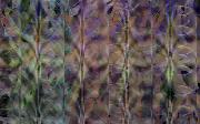 muted_webry_fabric_