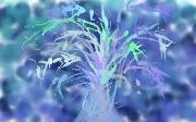 water_fountain