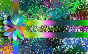 Bow_and_wrapping_papers