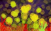 fireflies_and_grass