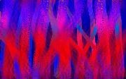 fevered_forest