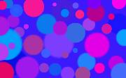 bubbleyum