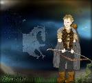 Dragon Slayer