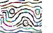 Swirlsofcolor