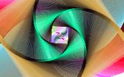 opart