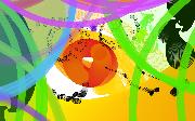 1stcanvas