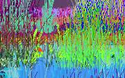 grass