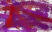 crazycolors