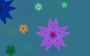 fancystars