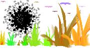 MeadowFlower