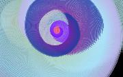 SpiralsAbound