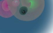 swirls