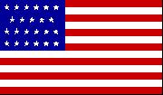 flag