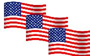 wavingflag