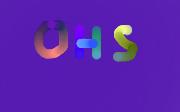 OHS