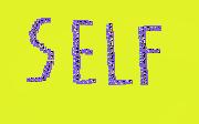 Self