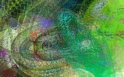 abstraction