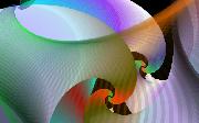 ColorWheel_1