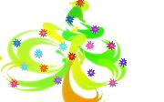 Merry_Christmas