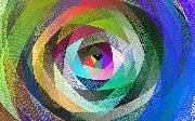 spiraltakeover