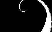 shrinkingspiral