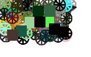 jeffreyclass