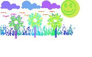 Flowers-Crissy/Jeff