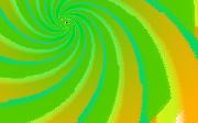 greenandblue