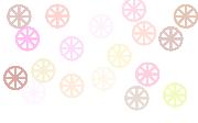 en