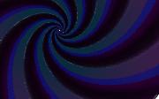 swirl2